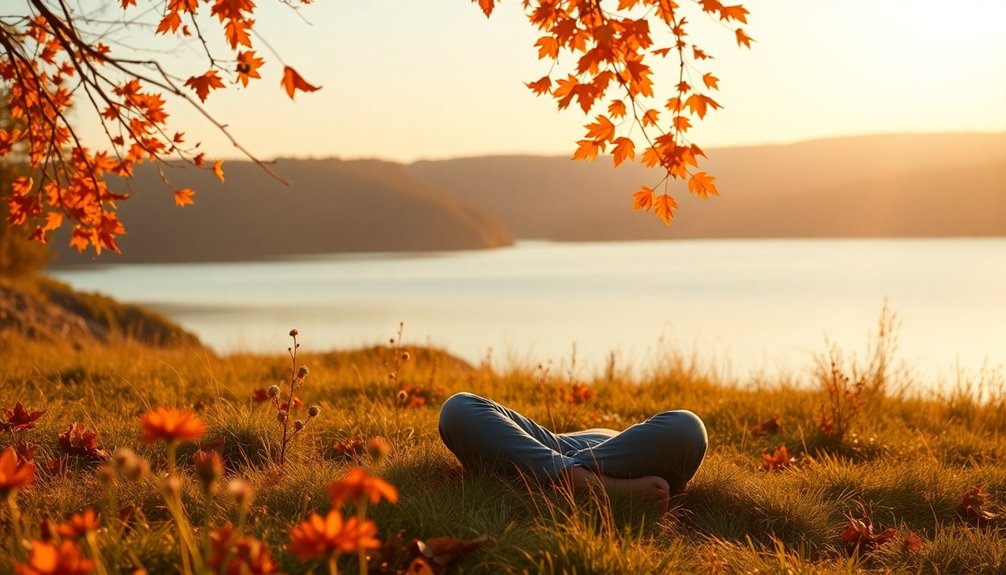 cultivating daily gratitude practices