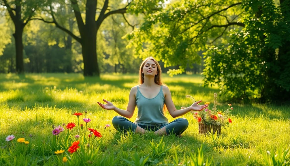 cultivating gratitude improves wellbeing