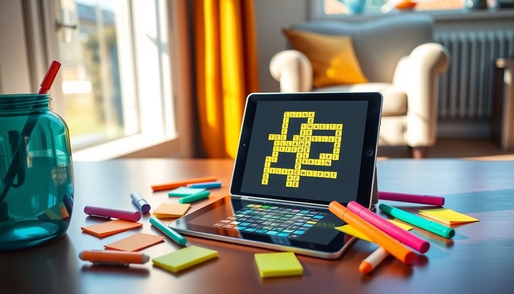 digital literacy learning materials