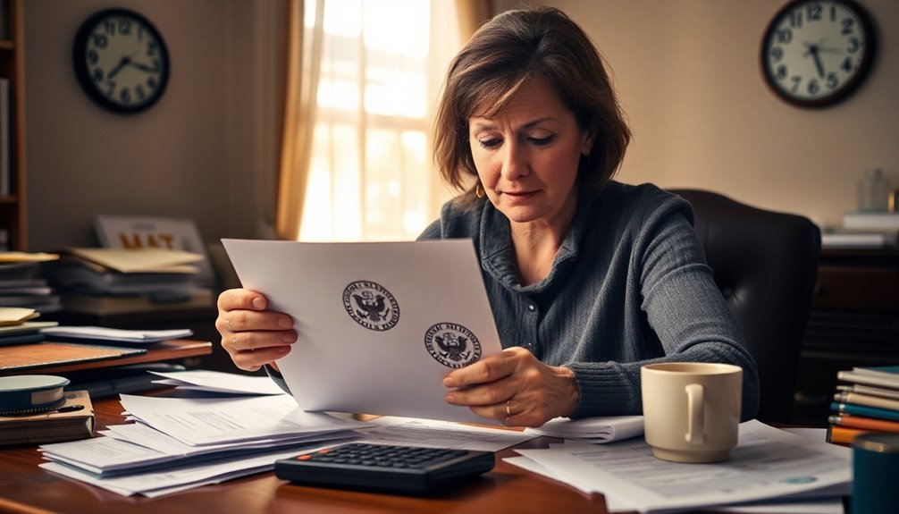 effective irs communication strategies