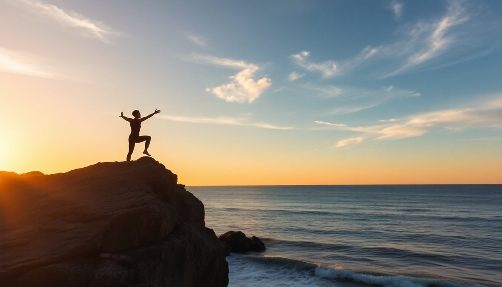 effective stress management strategies