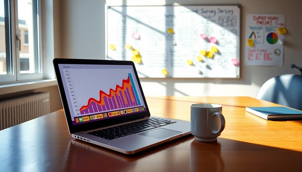 effective survey planning essentials
