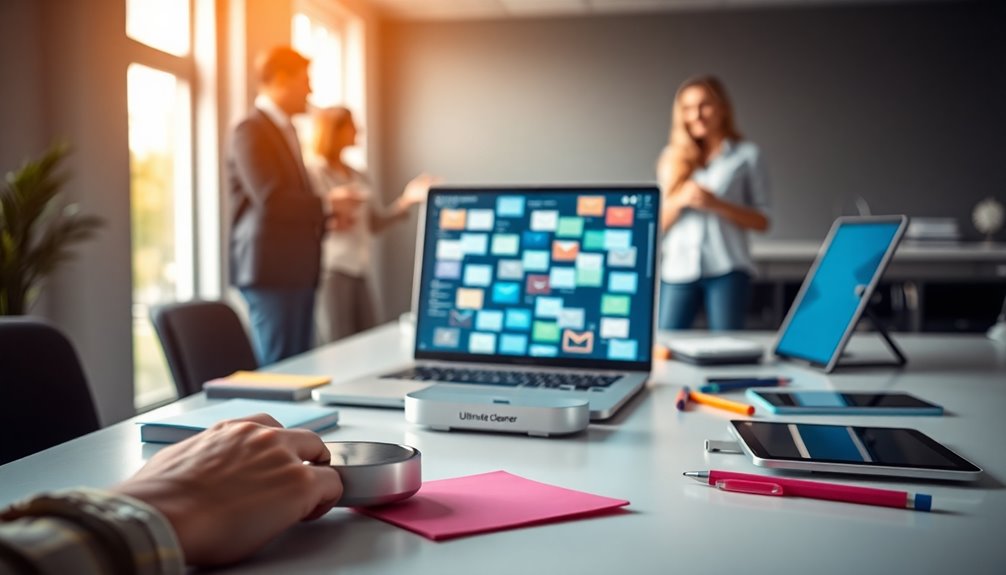 effective teamwork and communication