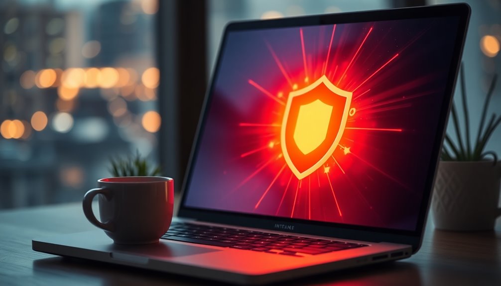 enhanced safe browsing benefits