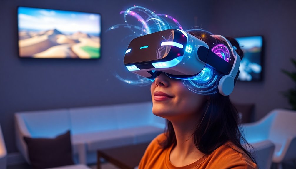 enhancing digital user interaction