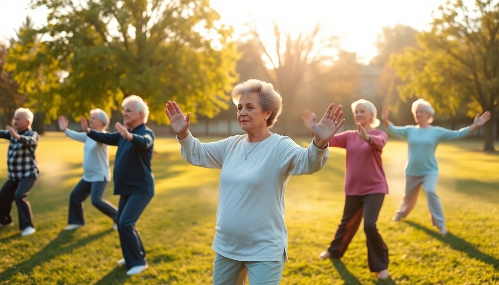 enhancing emotional well being support