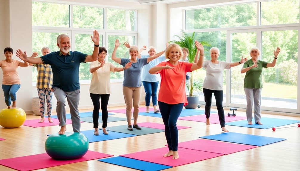 enhancing stability and safety