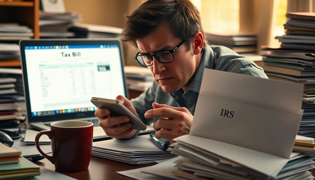 evaluating various payment methods