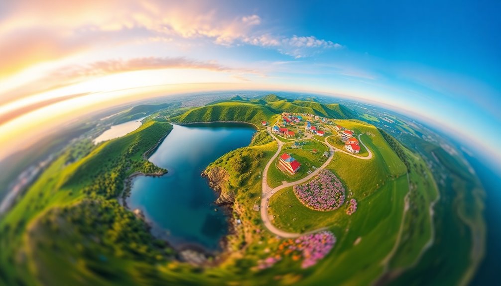explore diverse cultural adventures