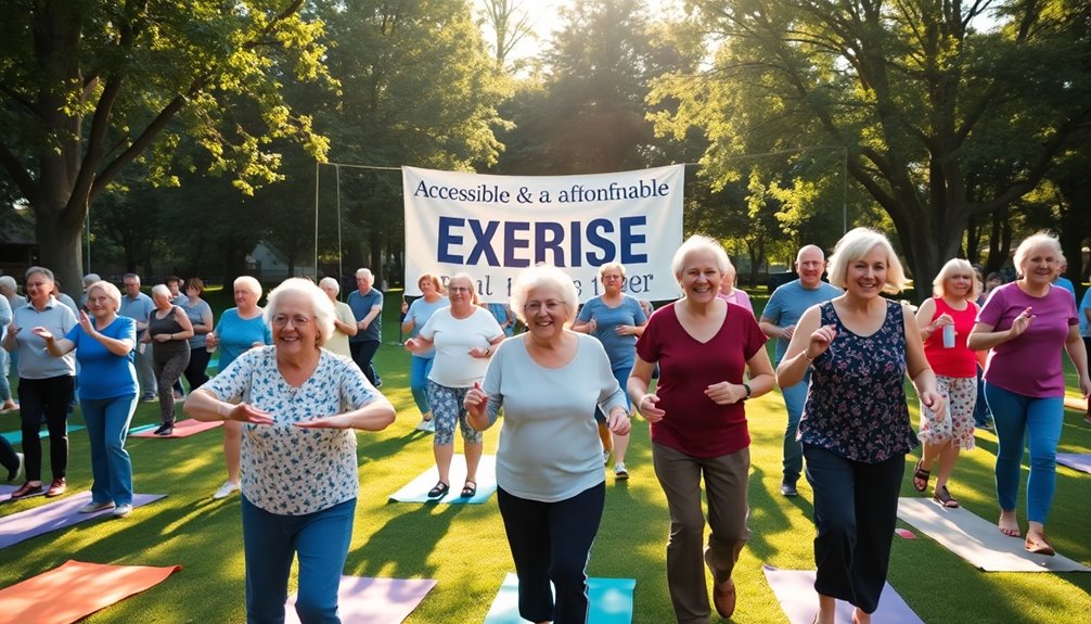 fostering collaborative community engagement