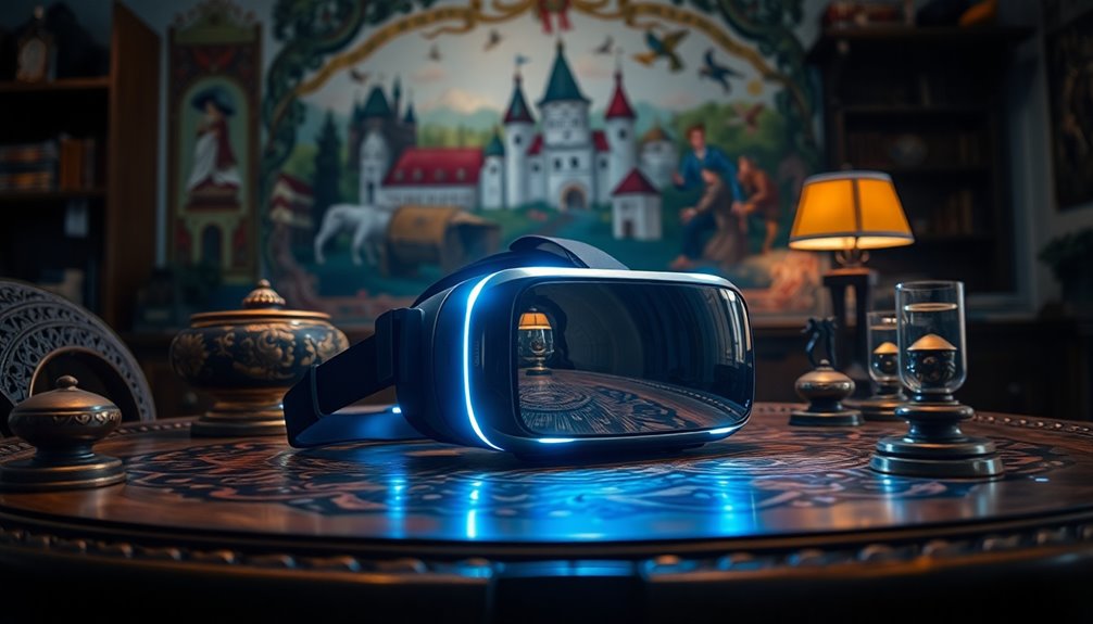 global cultural influence assessment