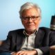 harry hamlin interview series