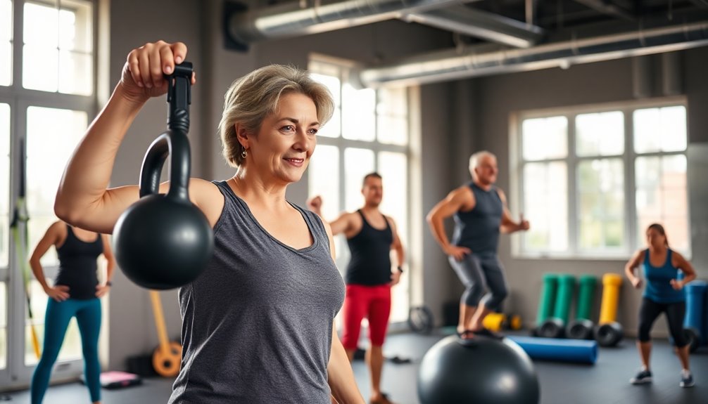 injury prevention strategies explained