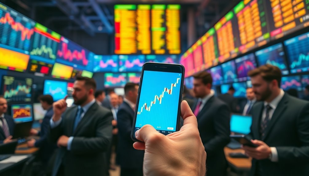 investment opportunity assessment