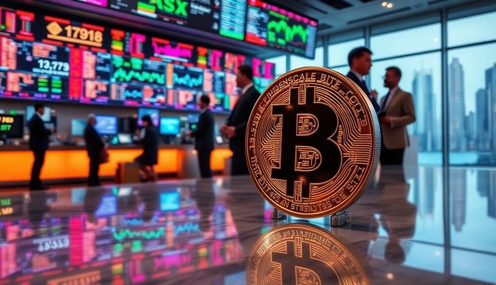 leveraged etfs fuel crypto growth