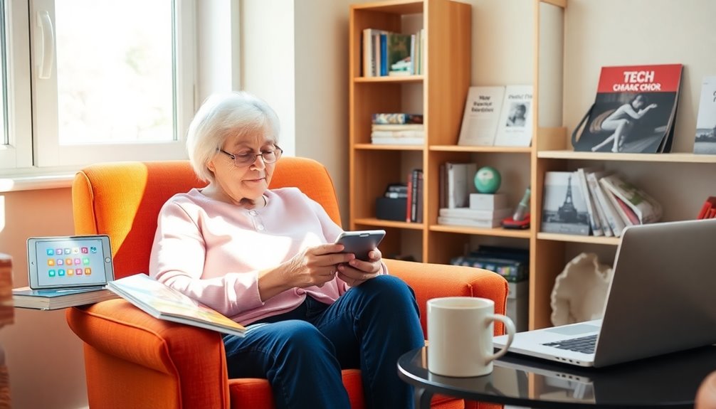 navigating online information wisely