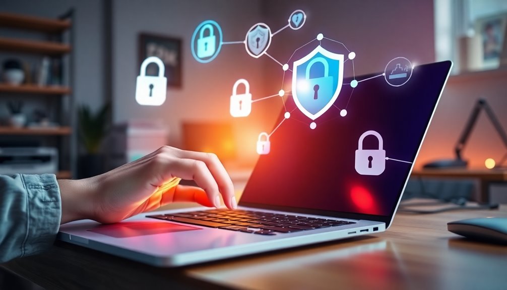 ongoing cybersecurity vigilance essential