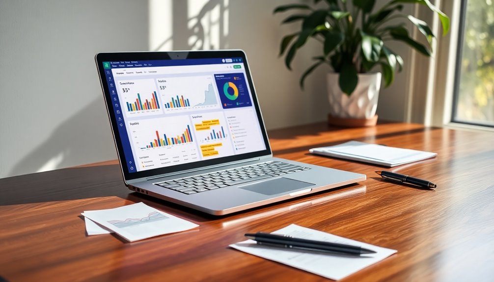 personalization and functional options