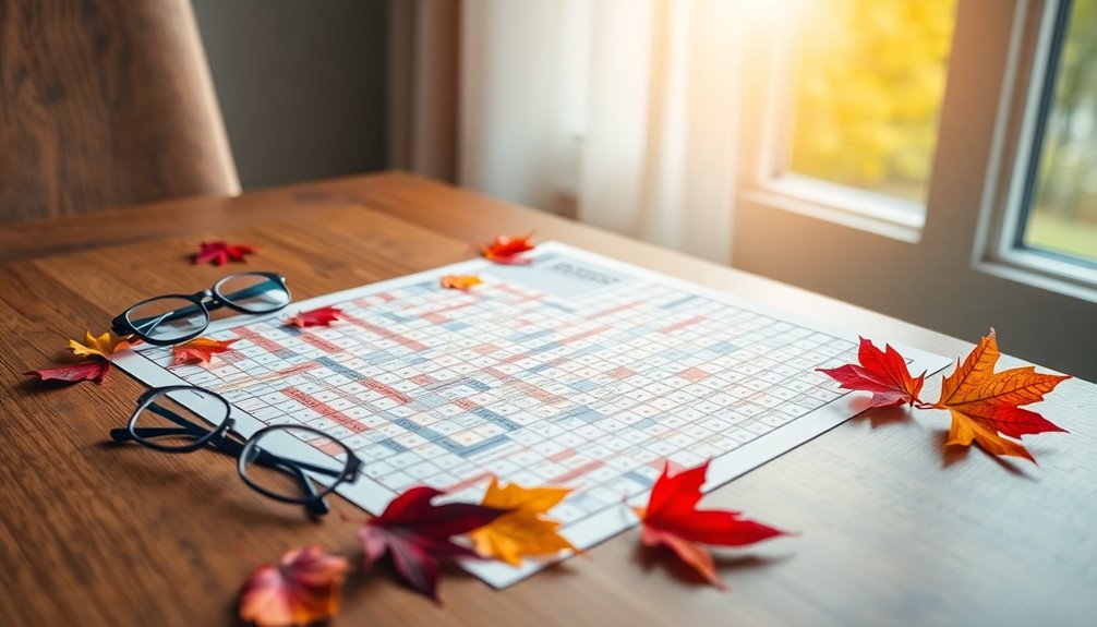 prioritize digital security awareness