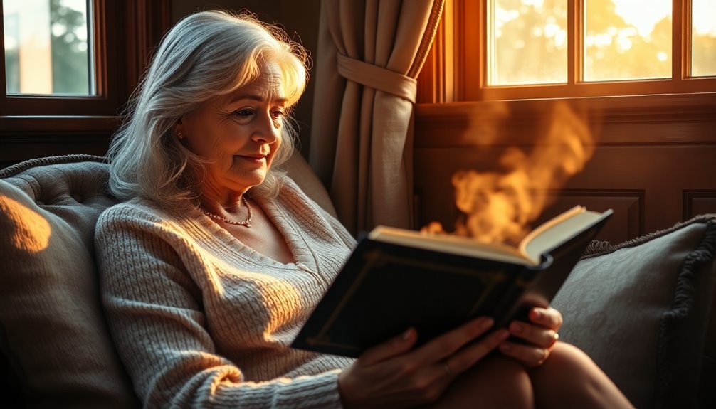 reader insights and reactions