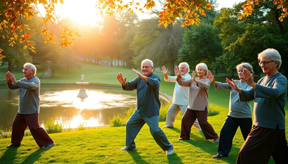 senior citizen assistance programs