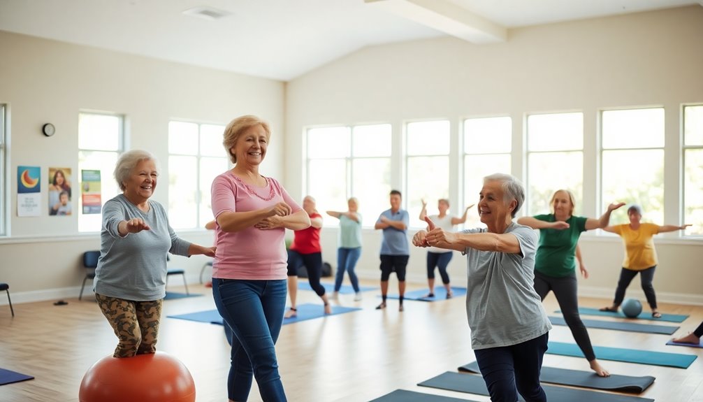 senior living resource guide