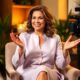 senior planet interviews roma downey