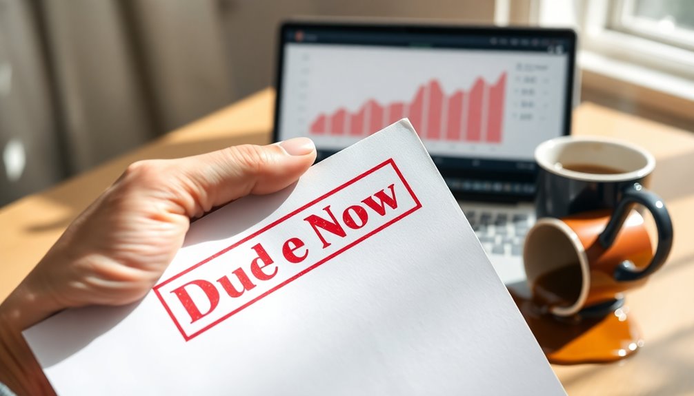 timely tax submission deadline