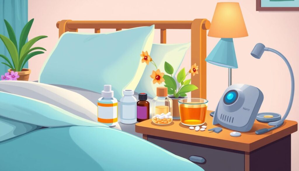 treatment options for sexual dysfunction