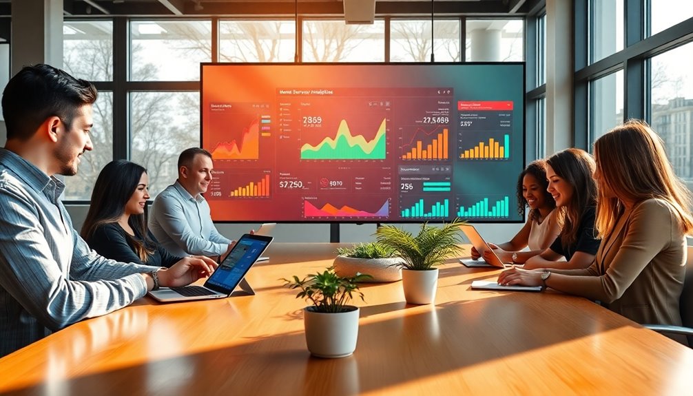 understanding enterprise capabilities