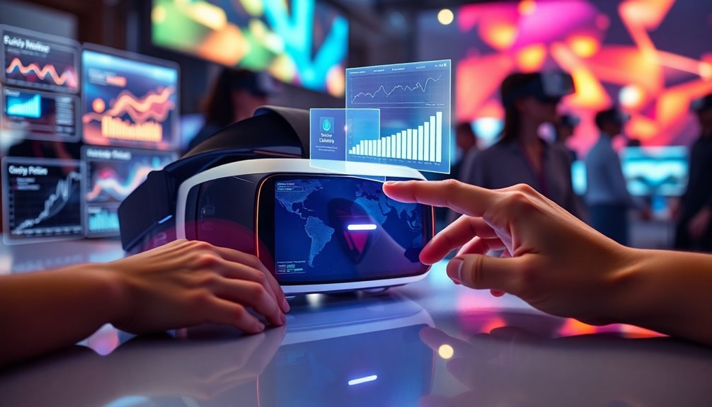 understanding subscription business models