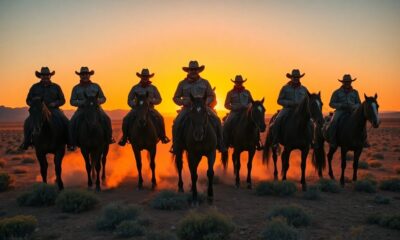 untold stories of cowboys