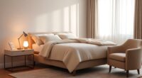 adjustable beds for seniors