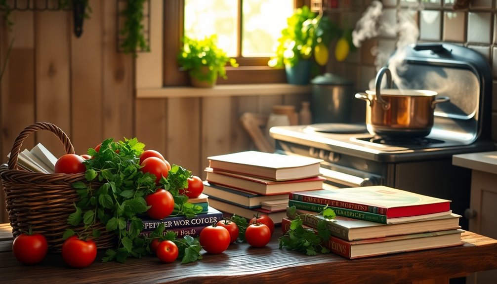 affordable delicious meal recipes