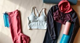 affordable lululemon alternatives on amazon