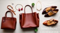 affordable quality amazon dupes