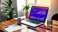 amazon ppc software 2025