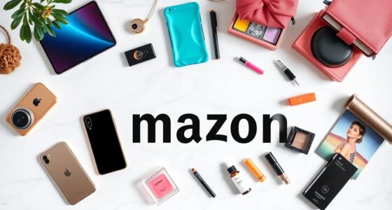 amazon s top selling products