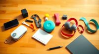 amazon selling success guide
