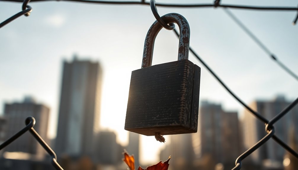 avoid asset protection pitfalls