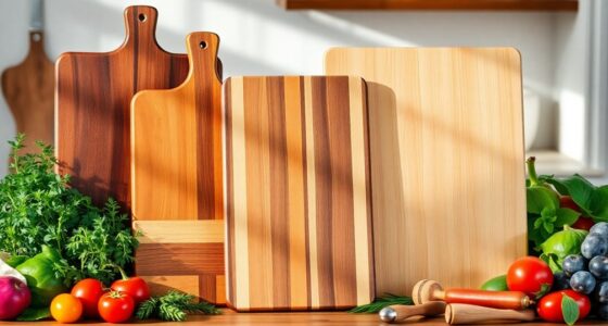 best amazon cutting boards