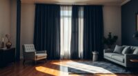 best blackout curtains reviewed