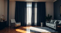 best blackout curtains reviewed