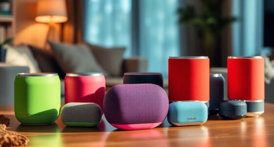 best bluetooth speakers reviewed