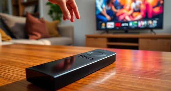 best discounts fire tv stick