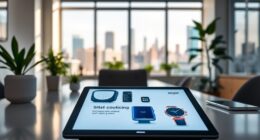 best selling amazon products 2025