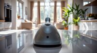 best selling steam cleaners reviewed
