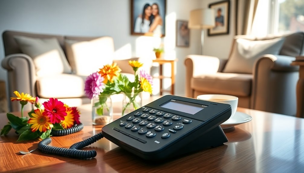 choosing cordless phones wisely