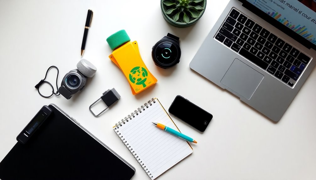 choosing profitable amazon products