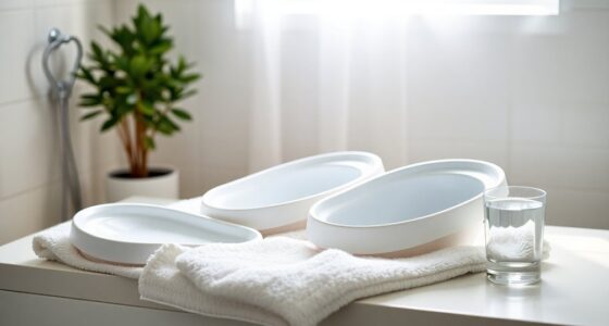 comfortable bedpans for elderly